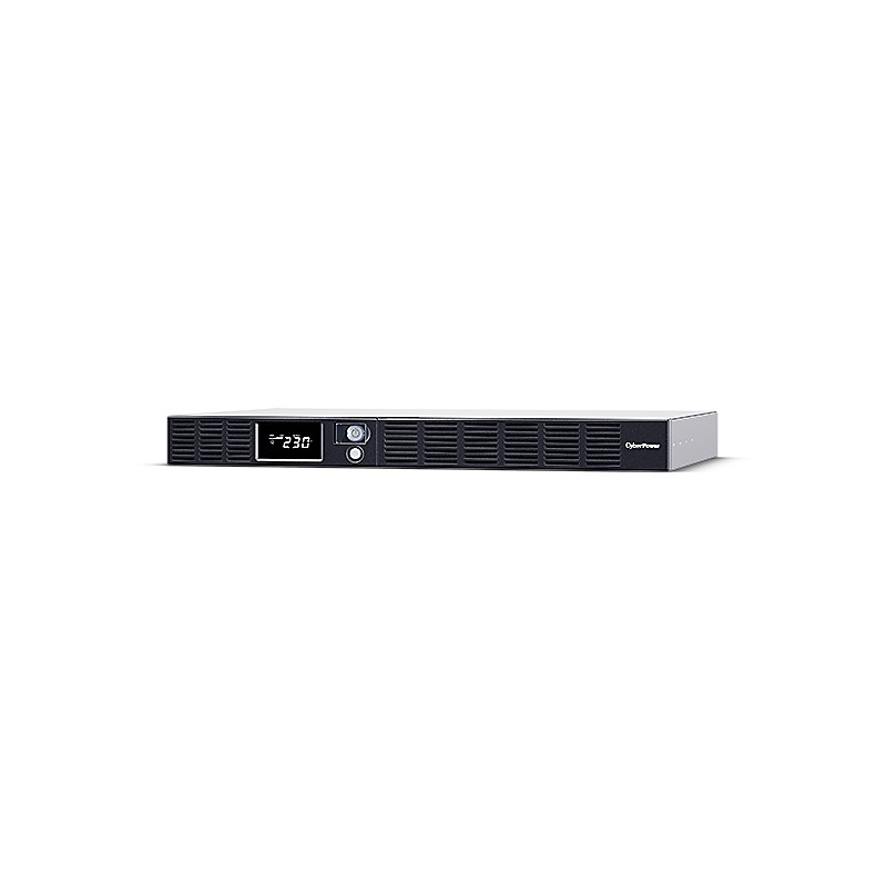 CyberPower Uninterruptible Power Supply